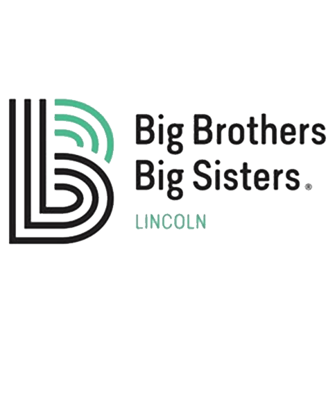 Big Brothers Big Sisters