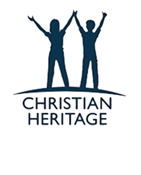 Christian Heritage