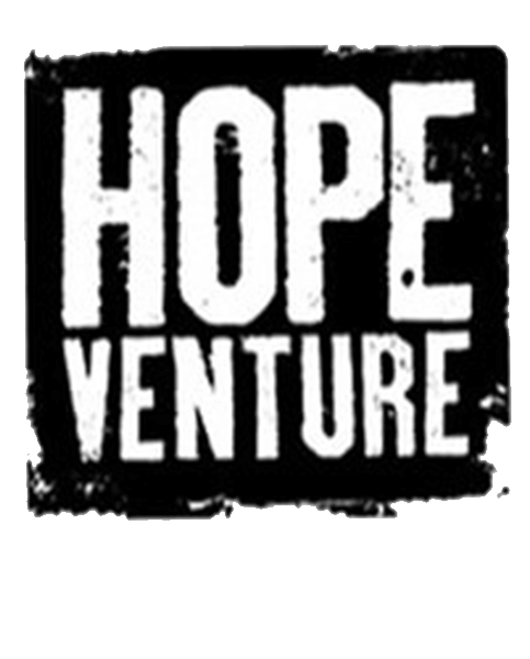 Hope Venture