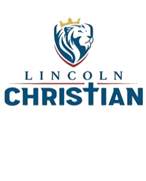 Lincoln Christian