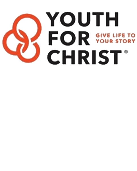 Youth for Christ