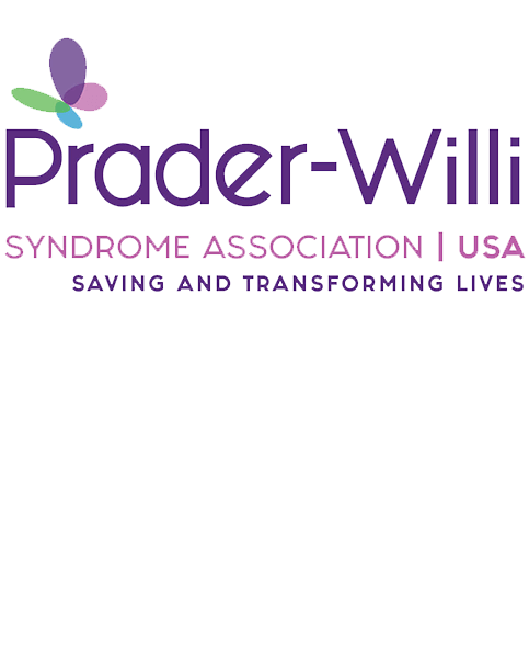 Prader Willi Syndrome Association