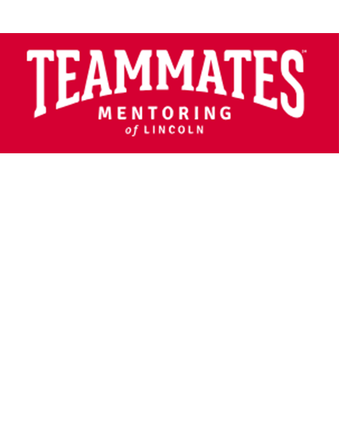 TeamMates mentoring of Lincoln